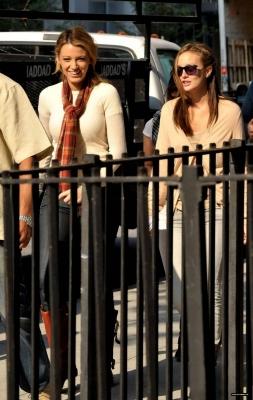 GG-OTS-Sep22-2008-2-007.jpg