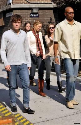 GG-OTS-Sep22-2008-2-008.jpg