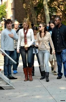 GG-OTS-Sep22-2008-2-009.jpg