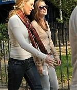 GG-OTS-Sep22-2008-2-005.jpg
