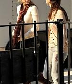 GG-OTS-Sep22-2008-2-006.jpg
