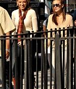 GG-OTS-Sep22-2008-2-007.jpg