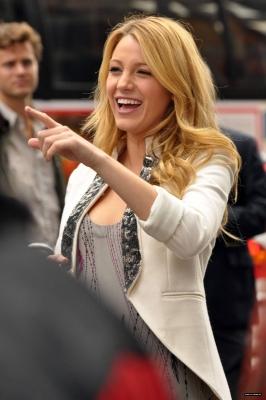 GG-OTS-Sep30-2008-009.jpg