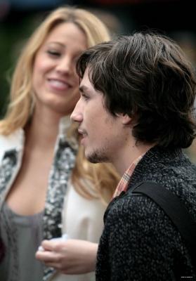 GG-OTS-Sep30-2008-018.jpg