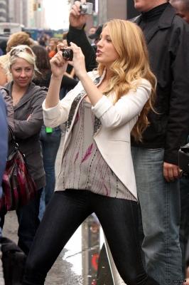 GG-OTS-Sep30-2008-038.jpg