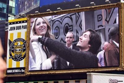 GG-OTS-Sep30-2008-046.jpg