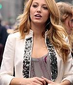 GG-OTS-Sep30-2008-003.jpg