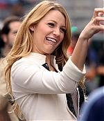 GG-OTS-Sep30-2008-005.jpg