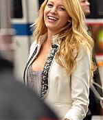 GG-OTS-Sep30-2008-008.jpg