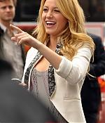 GG-OTS-Sep30-2008-009.jpg