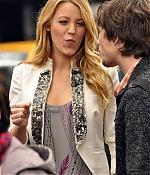 GG-OTS-Sep30-2008-011.jpg