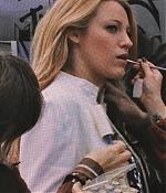 GG-OTS-Sep30-2008-013.jpg