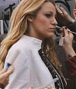 GG-OTS-Sep30-2008-014.jpg