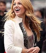 GG-OTS-Sep30-2008-016.jpg