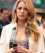 GG-OTS-Sep30-2008-017.jpg