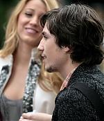GG-OTS-Sep30-2008-018.jpg