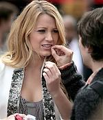 GG-OTS-Sep30-2008-019.jpg