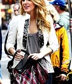 GG-OTS-Sep30-2008-021.jpg