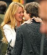 GG-OTS-Sep30-2008-022.jpg