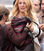 GG-OTS-Sep30-2008-027.jpg