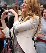 GG-OTS-Sep30-2008-028.jpg