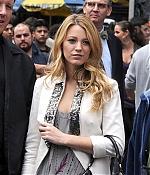 GG-OTS-Sep30-2008-029.jpg