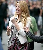 GG-OTS-Sep30-2008-033.jpg