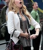 GG-OTS-Sep30-2008-034.jpg