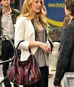 GG-OTS-Sep30-2008-035.jpg