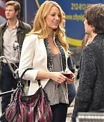 GG-OTS-Sep30-2008-036.jpg