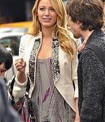 GG-OTS-Sep30-2008-037.jpg
