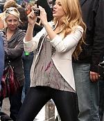 GG-OTS-Sep30-2008-038.jpg