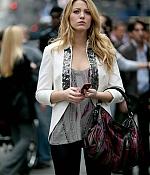 GG-OTS-Sep30-2008-039.jpg