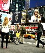 GG-OTS-Sep30-2008-041.jpg