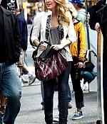 GG-OTS-Sep30-2008-042.jpg