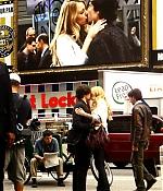 GG-OTS-Sep30-2008-043.jpg