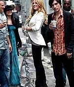 GG-OTS-Sep30-2008-044.jpg