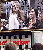 GG-OTS-Sep30-2008-047.jpg