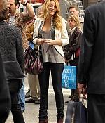 GG-OTS-Sep30-2008-048.jpg