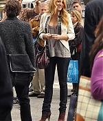 GG-OTS-Sep30-2008-049.jpg
