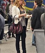 GG-OTS-Sep30-2008-050.jpg