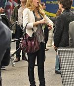 GG-OTS-Sep30-2008-051.jpg