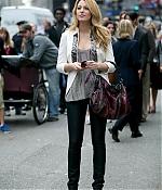 GG-OTS-Sep30-2008-054.jpg