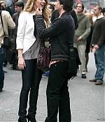 GG-OTS-Sep30-2008-055.jpg