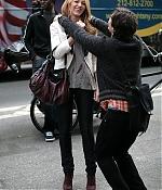 GG-OTS-Sep30-2008-056.jpg