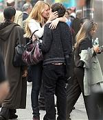 GG-OTS-Sep30-2008-058.jpg