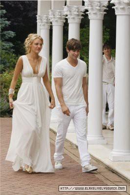 GG-201-Stills-012.jpg