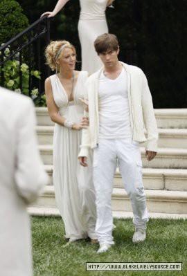 GG-201-Stills-013.jpg GG-201-Stills-013.jpg
