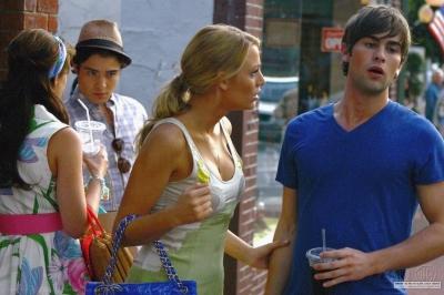 GG-201-Stills-020.jpg