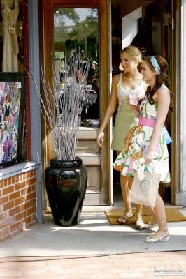 GG-201-Stills-023.jpg